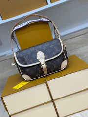 BOLSO LOUIS VUITTON