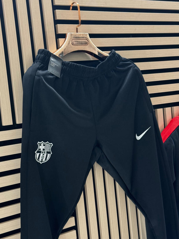 CHANDAL FUTBOL