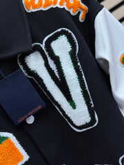 CHAQUETA LOUIS VUITTON