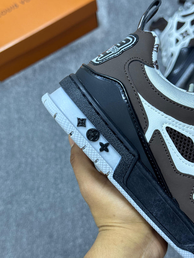 ZAPATILLAS LOUIS VUITTON