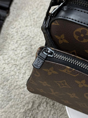 BOLSO LOUIS VUITTON