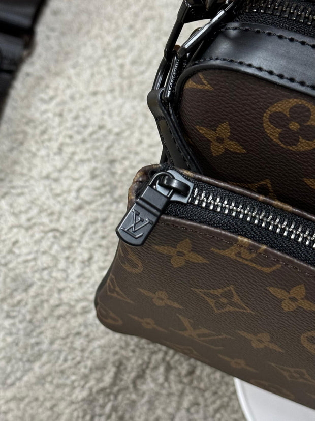 BOLSO LOUIS VUITTON