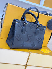 BOLSO LOUIS VUITTON