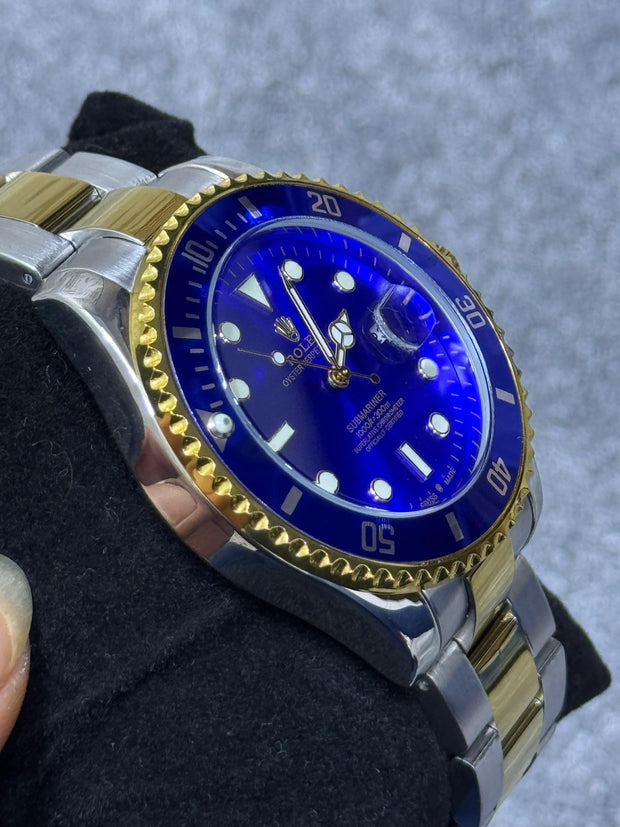 Reloj ROLEX