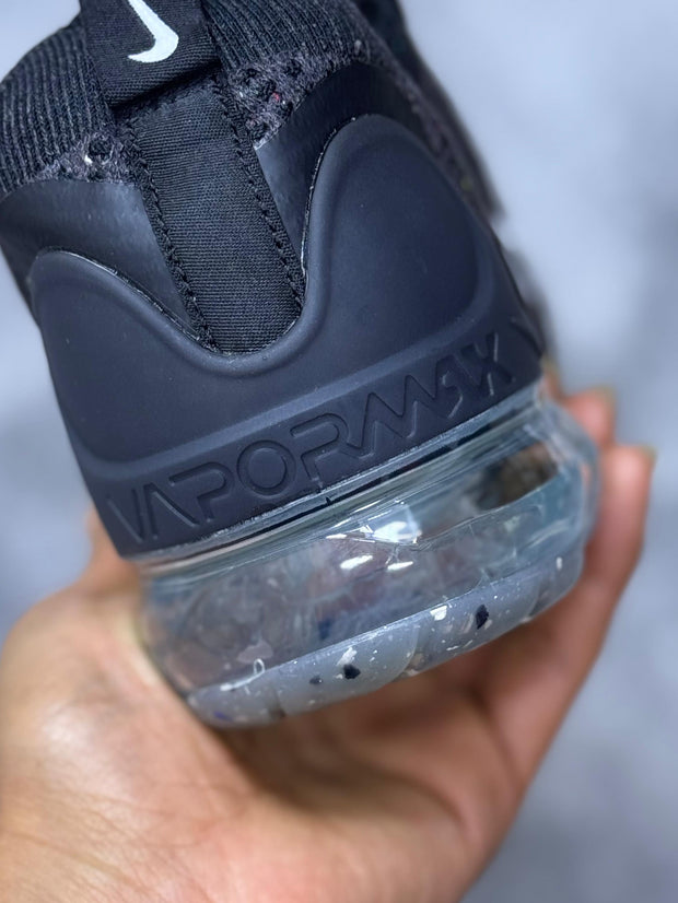 Nike VAPORMAX