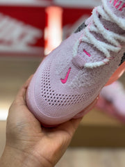 AIRMAX SCORPION