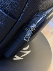 MOCHILA FENDI