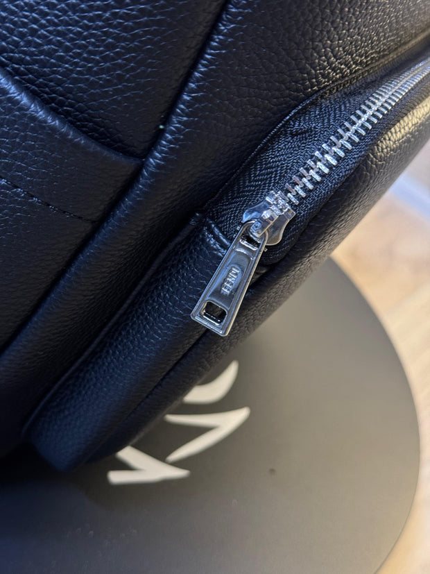 MOCHILA FENDI