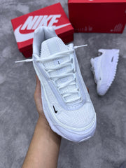AIRMAX TL