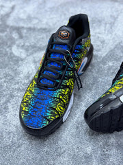 NIKE TN
