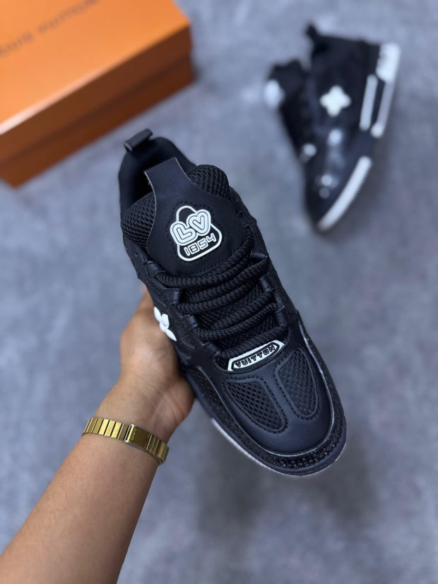ZAPATILLAS LOUIS VUITTON