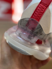 AIRMAX SCORPION