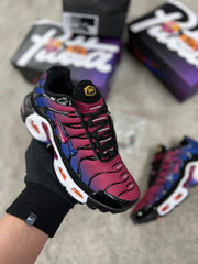 NIKE TN PATTA (MAXIMA CALIDAD)