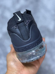 Nike VAPORMAX