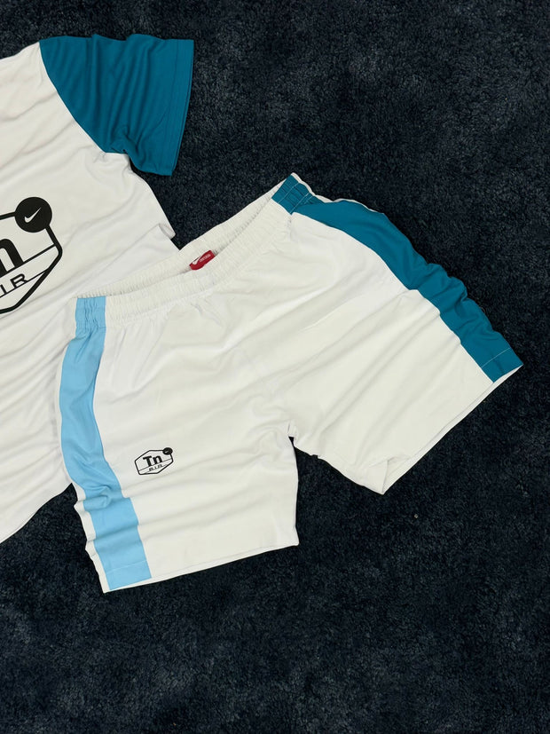 Conjunto NIKE TN