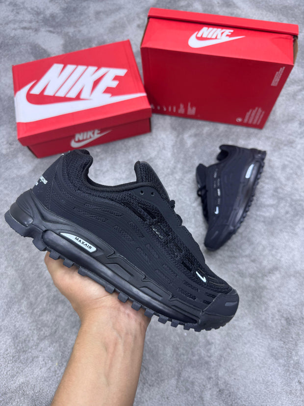 AIRMAX TL