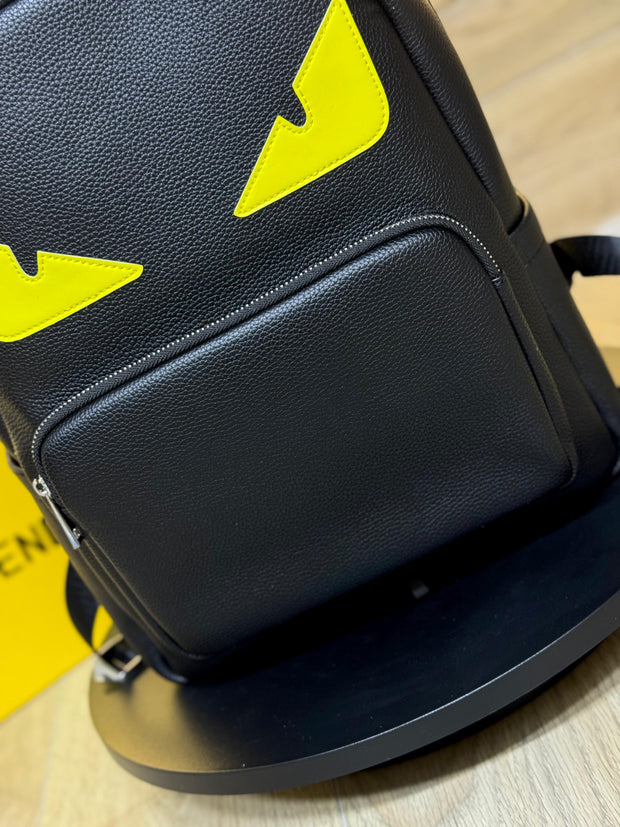 MOCHILA FENDI