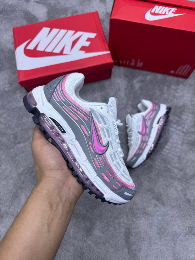 AIRMAX TL