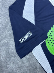 Conjunto LACOSTE