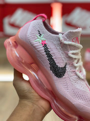 AIRMAX SCORPION