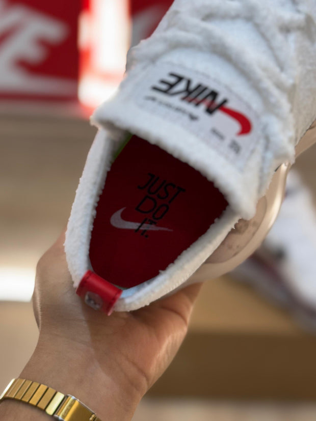 AIRMAX SCORPION