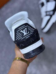 ZAPATILLAS LOUIS VUITTON