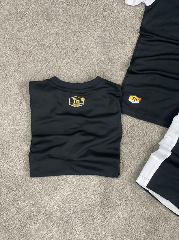Conjunto NIKE TN