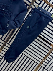 CHÁNDAL LACOSTE KIDS