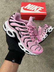 NIKE TN (MÁXIMA CALIDAD)