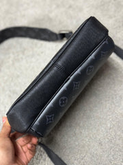 BOLSO LOUIS VUITTON