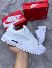 AIRMAX TL