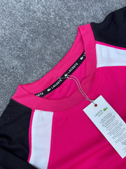 Conjunto LACOSTE