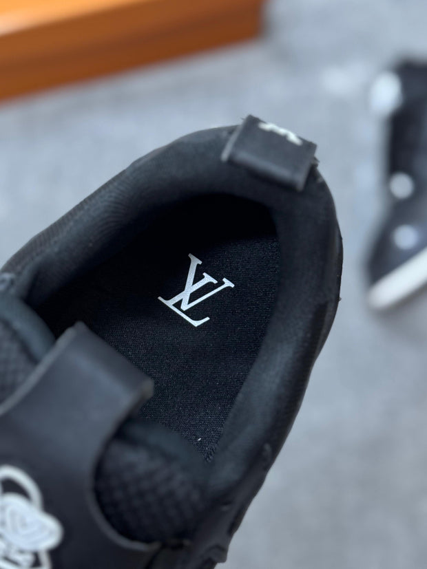 ZAPATILLAS LOUIS VUITTON