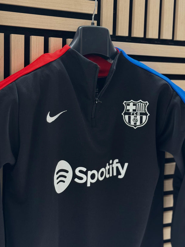 CHANDAL FUTBOL