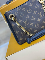 BOLSO LOUIS VUITTON