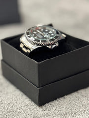 Reloj ROLEX