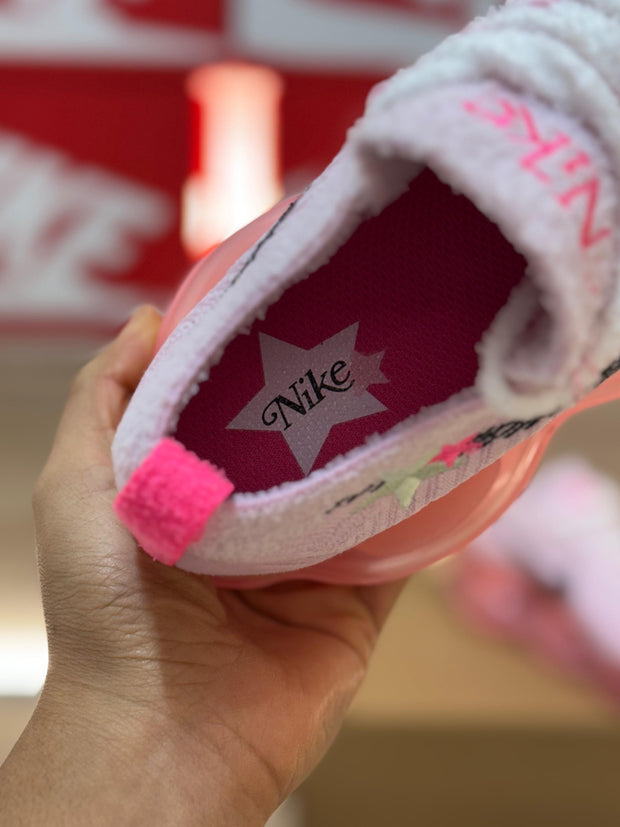AIRMAX SCORPION