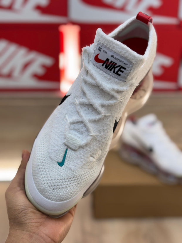 AIRMAX SCORPION