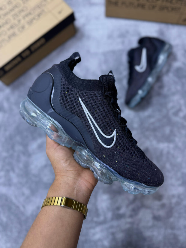 Nike VAPORMAX