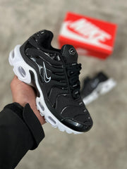 NIKE TN (MAXIMA CALIDAD)