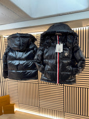 CHAQUETA MONCLER - HOT GAME