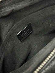 BOLSO LOUIS VUITTON