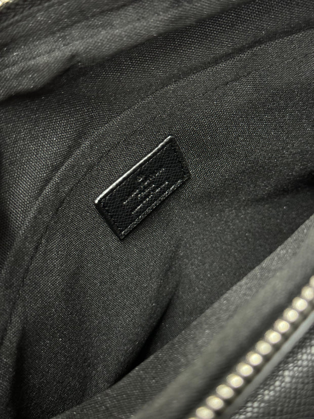 BOLSO LOUIS VUITTON
