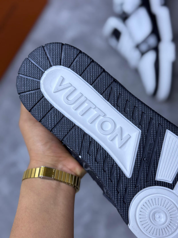 ZAPATILLAS LOUIS VUITTON