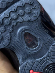 NIKE SHOX