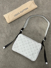 BOLSO LOUIS VUITTON