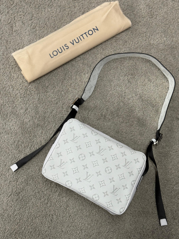 BOLSO LOUIS VUITTON
