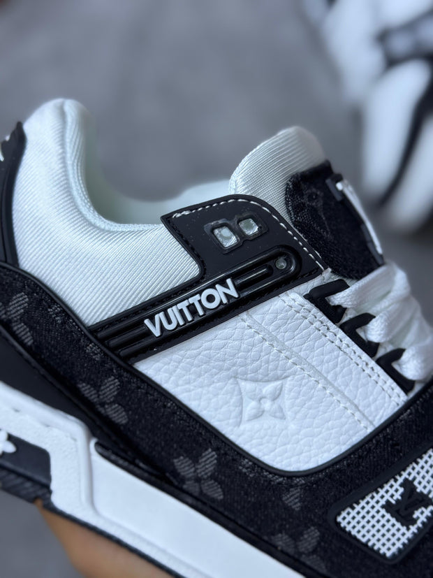 ZAPATILLAS LOUIS VUITTON