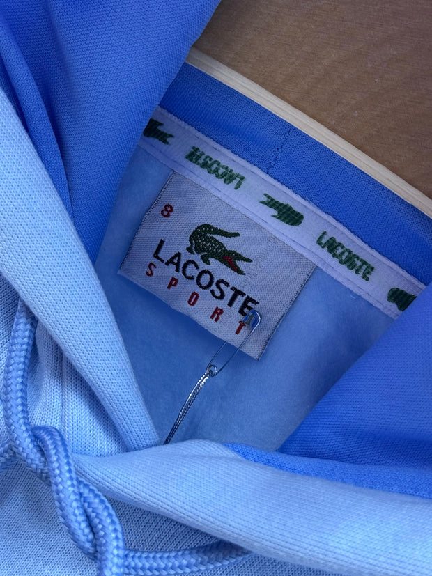 CHÁNDAL LACOSTE KIDS