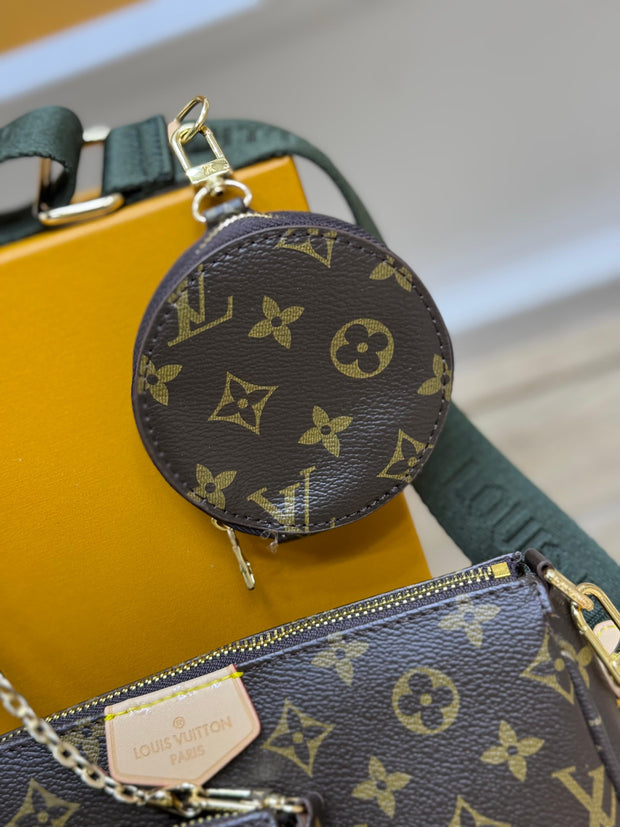 BOLSO LOUIS VUITTON